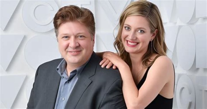 Laurence Rupp: Bio, Career, Family, Net worth & more