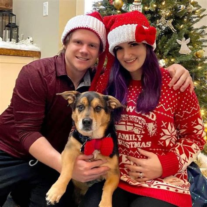 LaurenzSide YouTuber, Bio, Wiki, Age, Height, Husband, and Net Worth