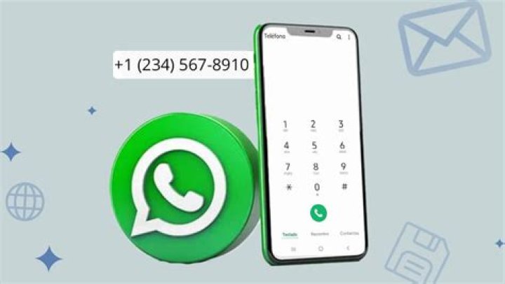 Layton Greene Phone Number, WhatsApp Number Contact Number Mobile