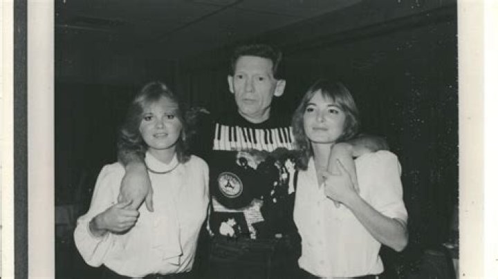 Lewis Grizzard Biography, Age, Height, Wife, Net Worth, Family |