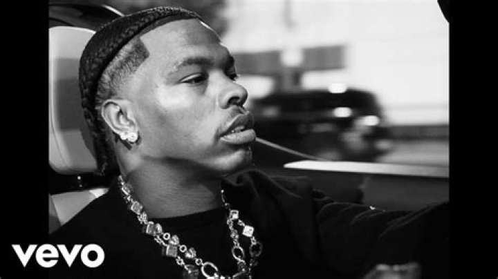 Lil Baby from USA | Popnable