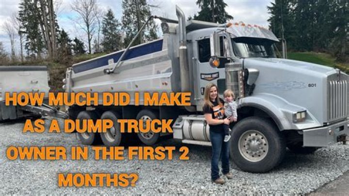 Lil Dump Net Worth - How Much Does Lil Dump Make?
