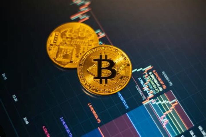 List of countries where cryptocurrency trading is legal
