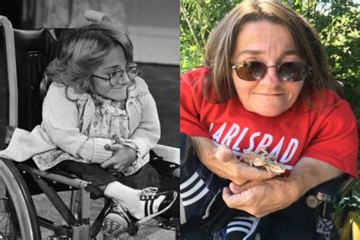 Lola Brooke's age, height, ethnicity, parents, net worth