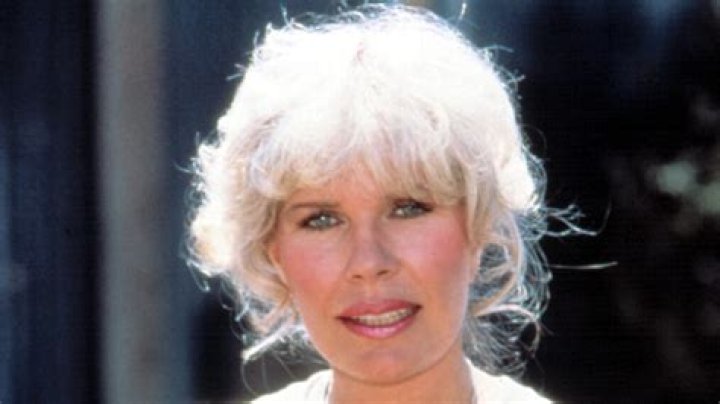 Loretta Swit