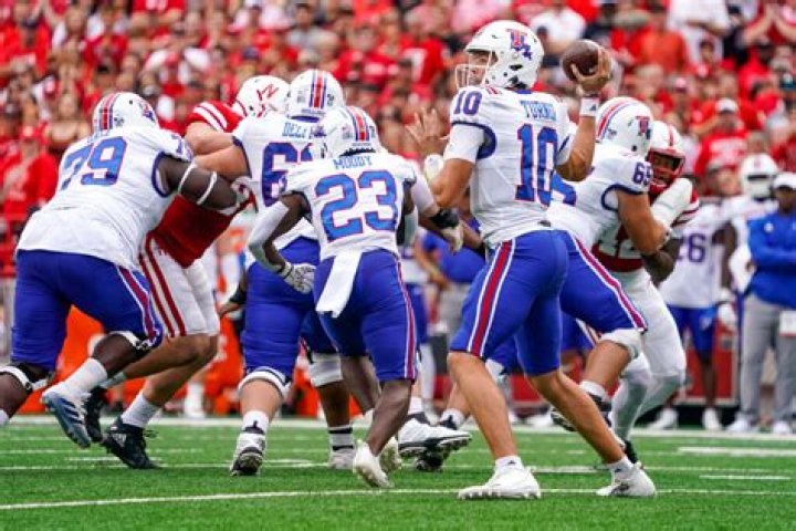 Louisiana Tech vs UTEP Prediction: Odds, Spread, DFS Picks, and More