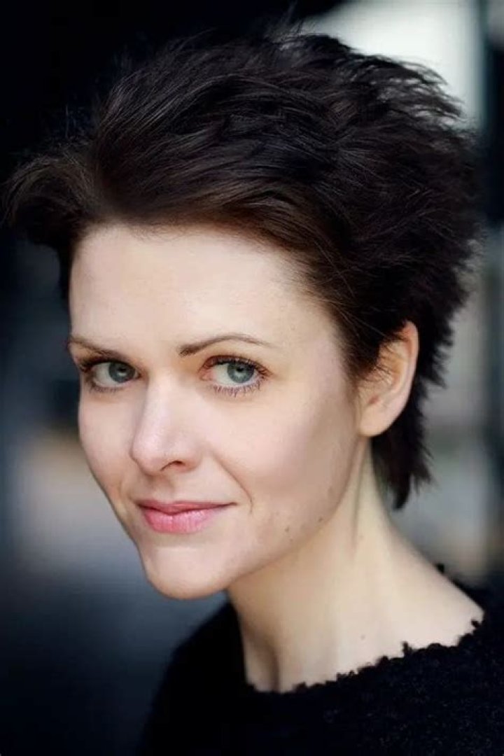 Lu Corfield – Biography, Facts & Life Story
