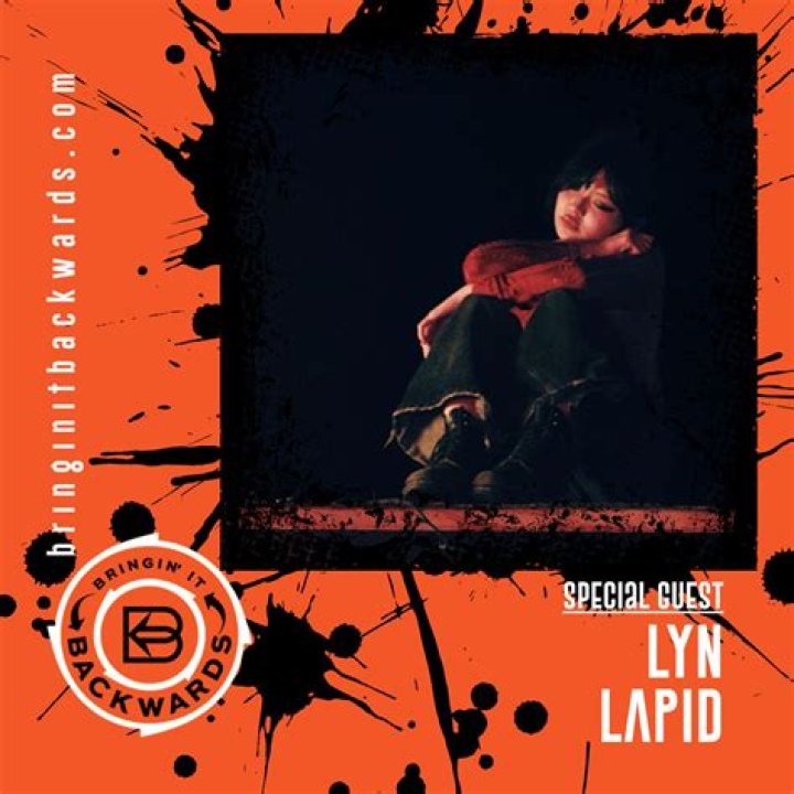 Lyn Lapid's Biography And Facts'
