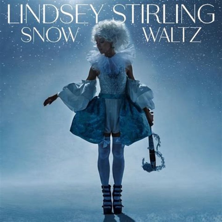 Lyrics & Translations of Between Twilight by Lindsey Stirling