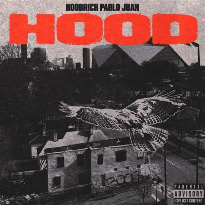 Lyrics & Translations of Bond Money by Hoodrich Pablo Juan