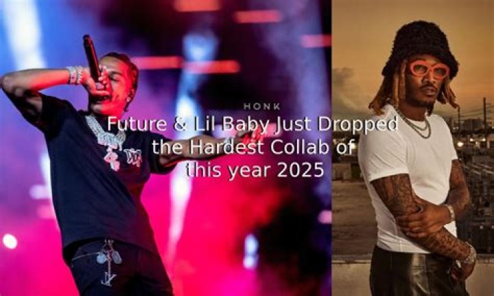 Lyrics & Translations of Dealer by Future & Lil Baby & Rmr
