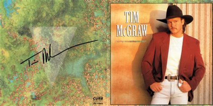 Lyrics & Translations of Doggone by Tim Mcgraw