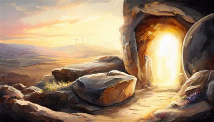 Lyrics & Translations of Empty Grave by Upchurch