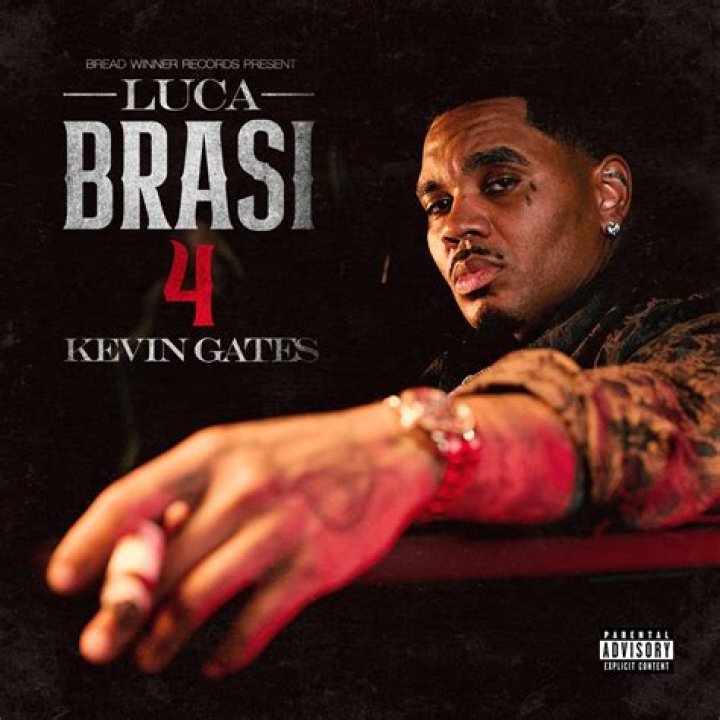 Lyrics & Translations of Far Apart by Kevin Gates & Ynw Melly