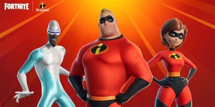 Lyrics & Translations of Frozone by Big Scarr