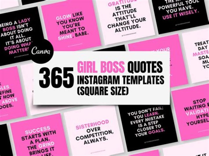 Lyrics & Translations of Girl Boss by Kayla