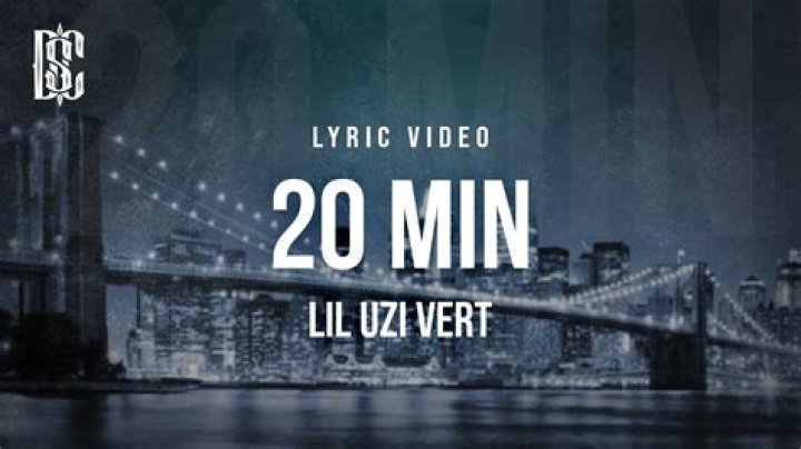 Lyrics & Translations of Glock In My Purse by Lil Uzi Vert