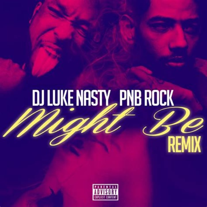 Lyrics & Translations of High by Pnb Rock & Dj Luke Nasty