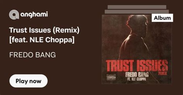 Lyrics & Translations of In Gee We Trust by Fredo Bang