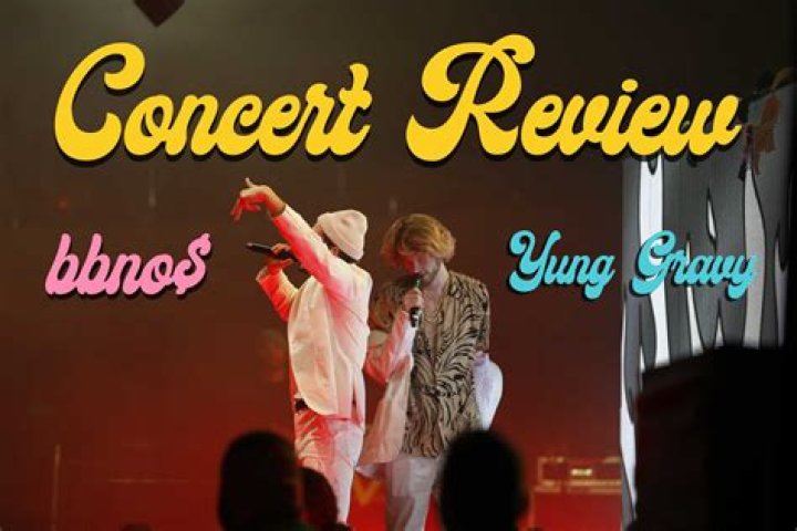 Lyrics & Translations of Jack Money Bean by Yung Gravy & Bbno$