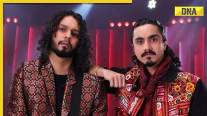 Lyrics & Translations of Kalem Biyah Khalasi Se by Gunjan Singh