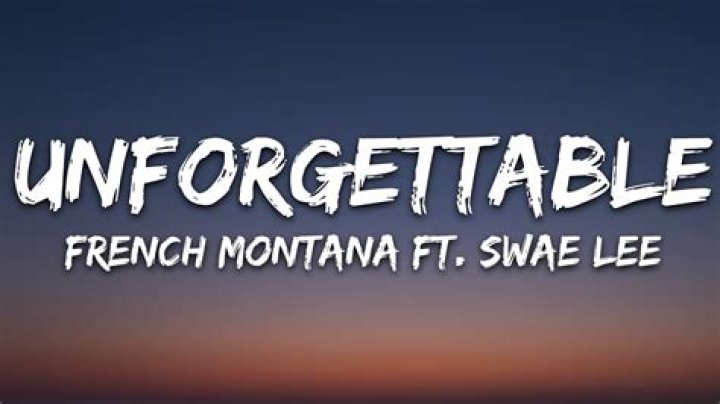 Lyrics & Translations of Keep It Real by French Montana