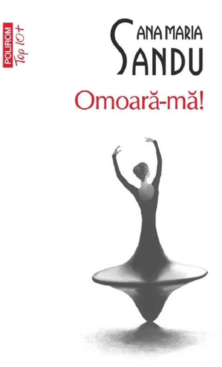 Lyrics & Translations of Ma Omoara,ma Omoara by Florin Salam & Mr Juve