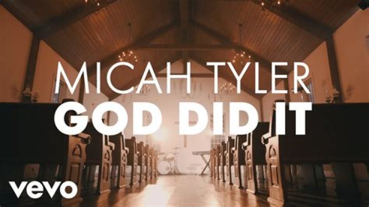 Lyrics & Translations of Meagan Good by 637Godwin
