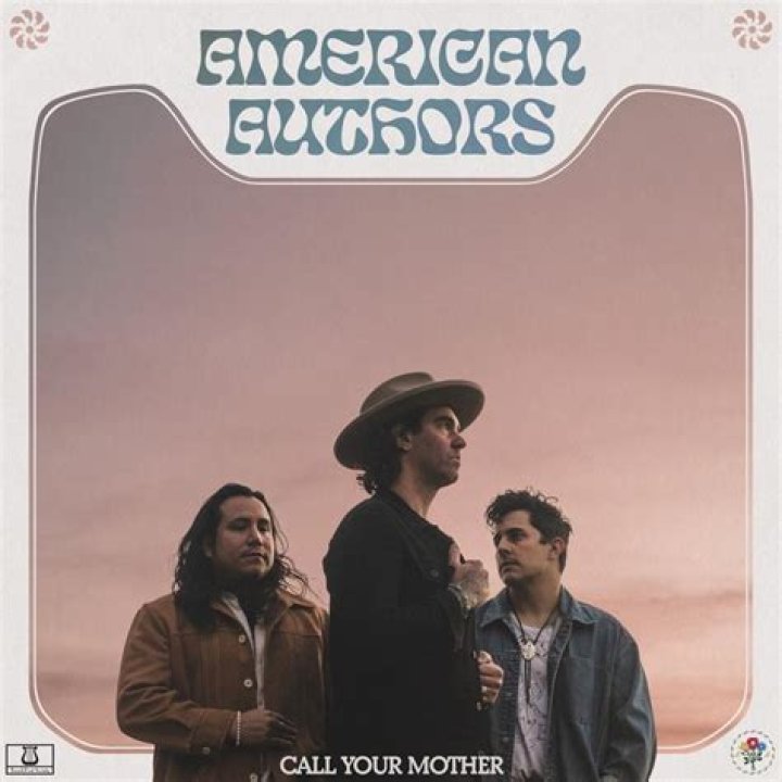 Lyrics & Translations of Nice And Easy by American Authors