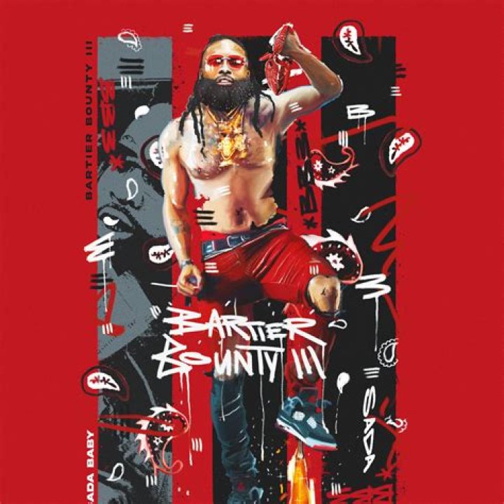 Lyrics & Translations of Pressin by Sada Baby & King Von