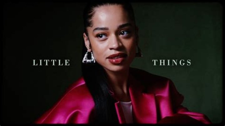 Lyrics & Translations of Real Things by Mike.