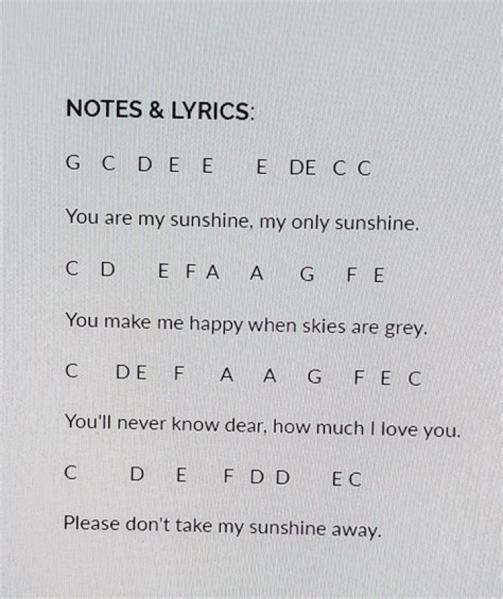 Lyrics & Translations of This Is My Time by Lecrae