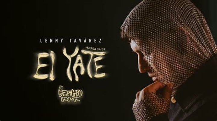 Lyrics & Translations of Un Ratito by Lenny Tavárez & Alok & Juliette