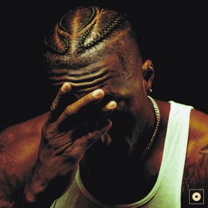 Lyrics & Translations of Wheels Up by Lecrae