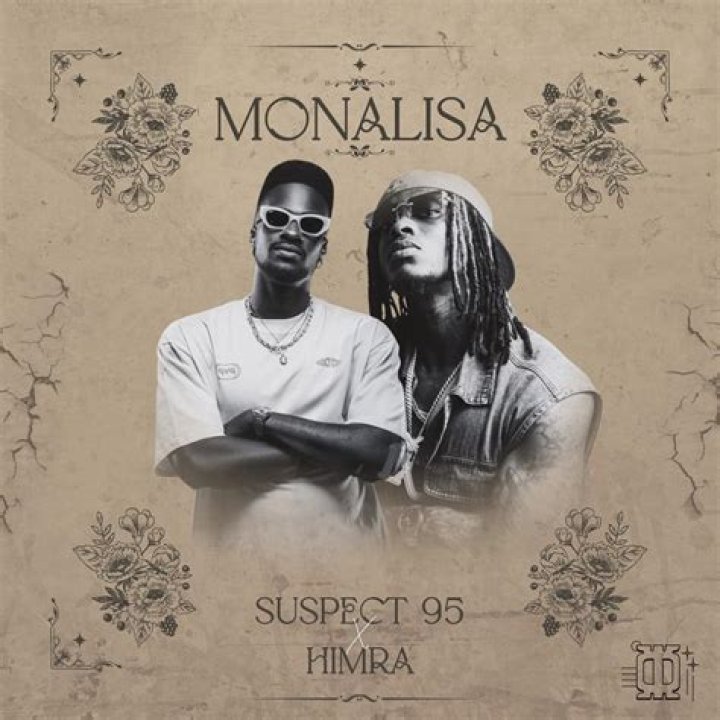 Lyrics & Translations of Y'a La Santé by Suspect 95
