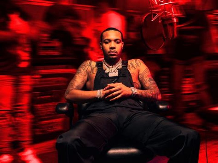 Lyrics & Translations of Yea I Know by G Herbo (Lil Herb)