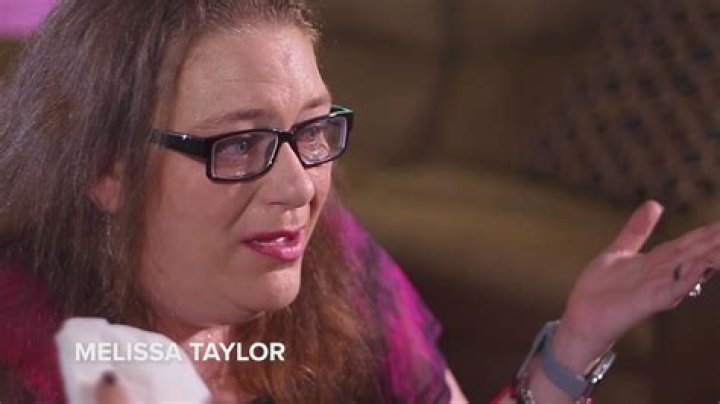 Madison Carter 11Alive, Bio, Wiki, Age, Husband, WXIA, Salary, and Net Worth