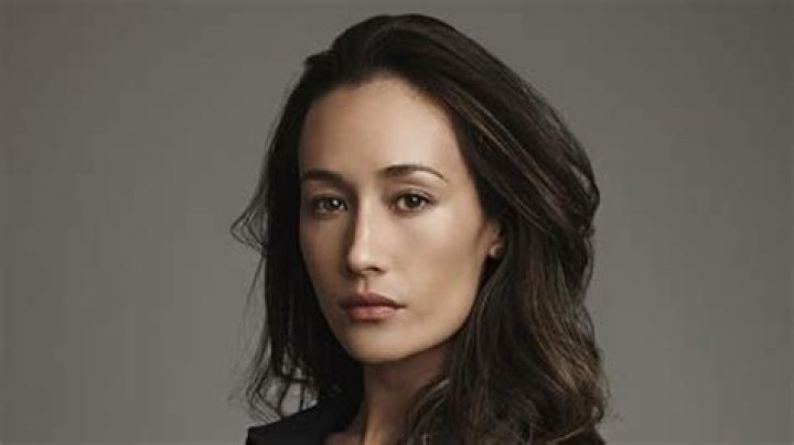Maggie Q Imdb, Bio, Wiki, Age, Husband, Activated You, Diet, Supplement, and Net Worth
