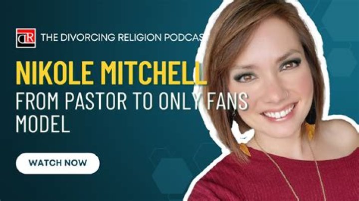 Maia Mitchell Religion: Is She Christian? Ethnicity And Origin