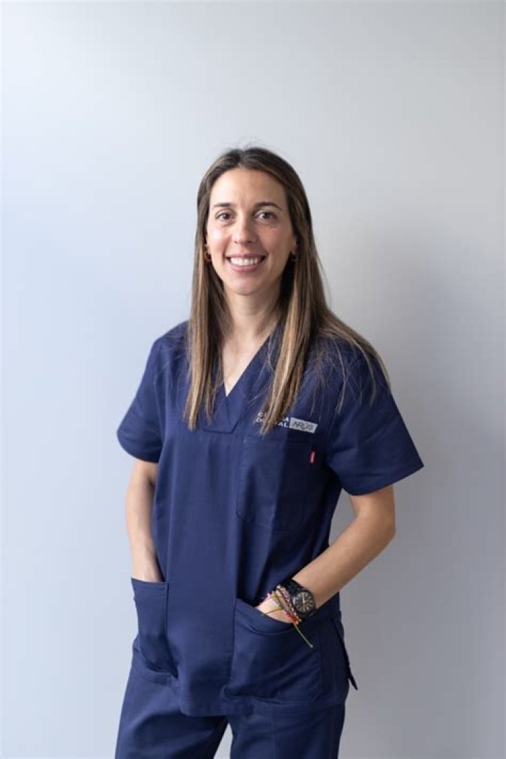 Maria Fernanda Garcia Alvarez's Death And Its Echoes