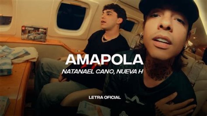 María León from Mexico | Popnable