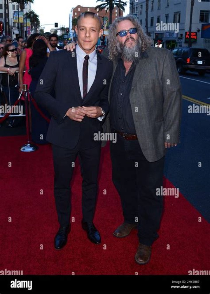 Mark Boone Junior Bio, Wiki, Age, Wife, Sons of Anarchy, Batman, and Net Worth