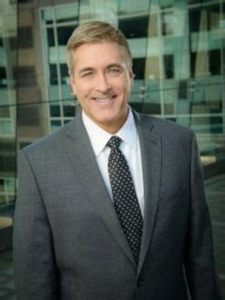 Mark Koelbel KUTV, Bio, Wiki, Age, Height, Family, Wife, Education, Salary, And Net Worth