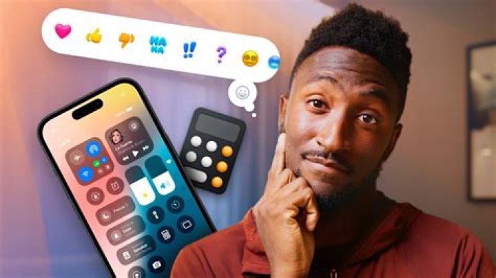 Marques Brownlee Phone Number, WhatsApp Number Contact No Mobile