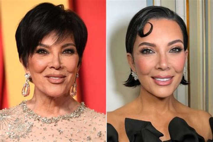 Mary Jo Campbell’s biography: who is Kris Jenner’s mother?