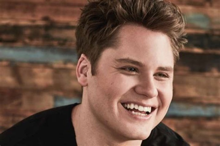 Matt Shively Bio (Wiki) - PulseDash