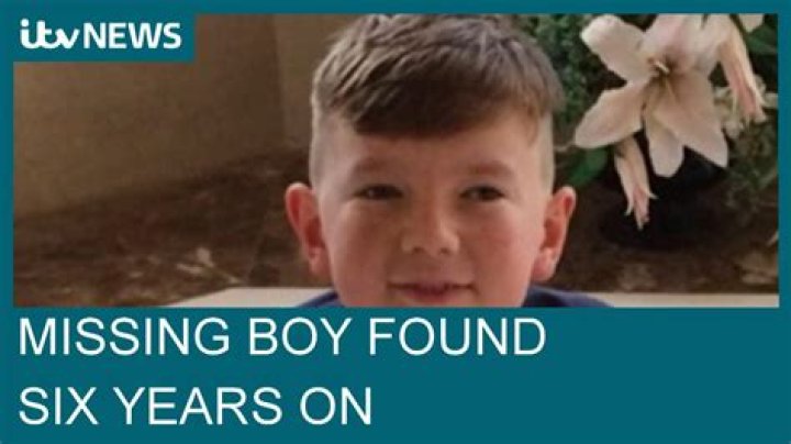 Matthew Hulse Missing 2023: Is He Found Yet?