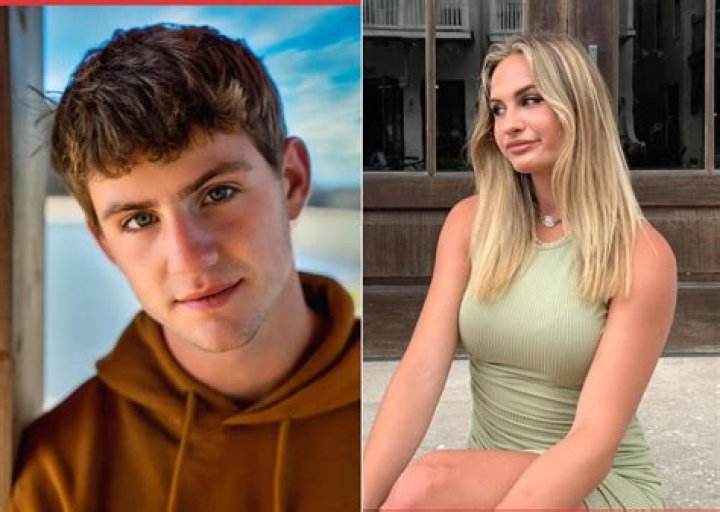 MattyB bio, career, Relationship, Girlfriend, affairs, Net worth