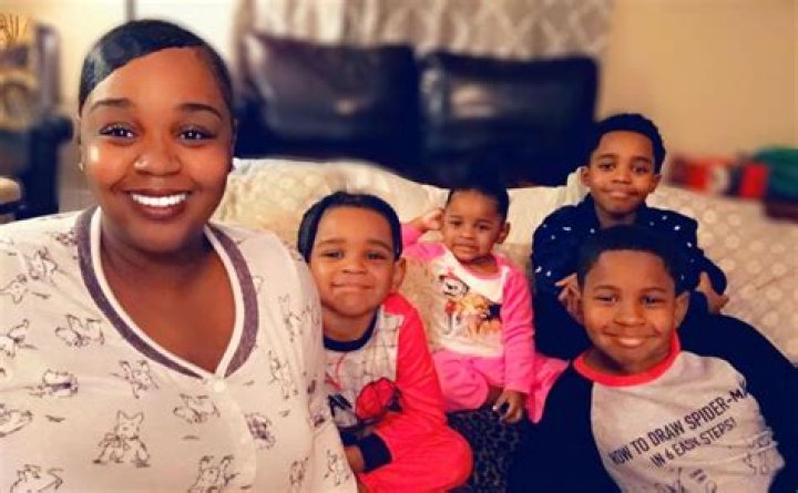 Max Christie Family: Meet His Brother Cameron Christie And Sister, Parents And Ethnicity
