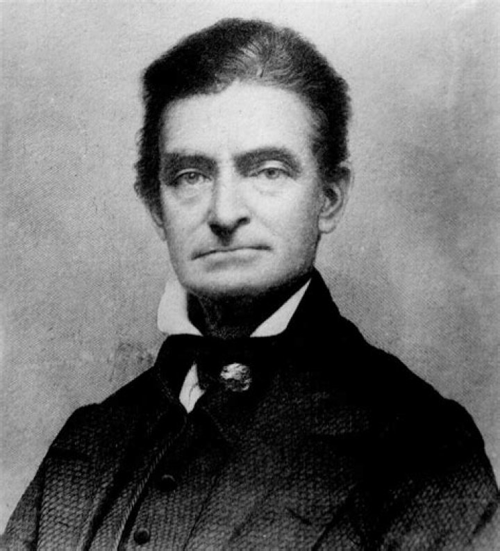 Maxim Swinton – Biography, Facts & Life Story
